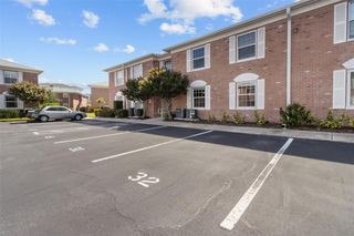 3970 37TH STREET S 14, St Petersburg, FL 33711