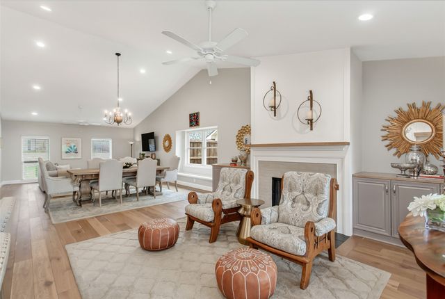 1316 Heidi Drive, Plano, TX 75025