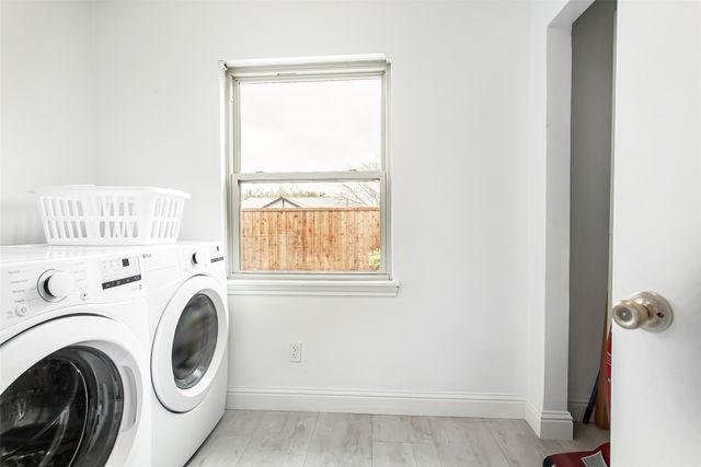 1316 Heidi Drive, Plano, TX 75025