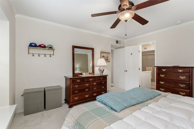 1316 Heidi Drive, Plano, TX 75025