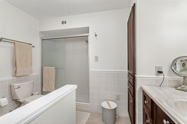 1316 Heidi Drive, Plano, TX 75025