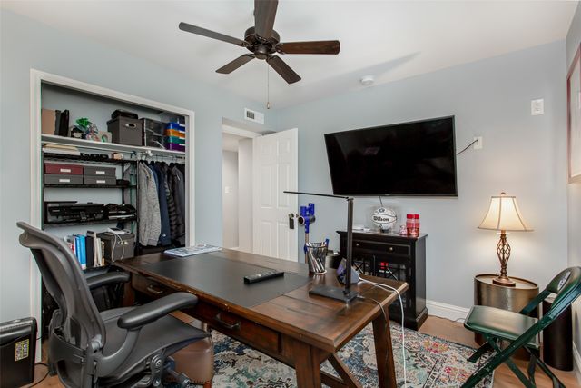 1316 Heidi Drive, Plano, TX 75025