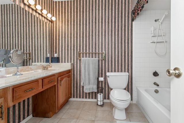 1316 Heidi Drive, Plano, TX 75025