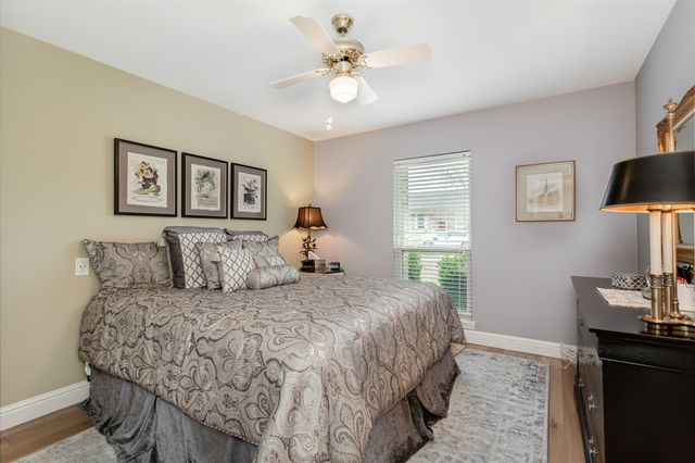 1316 Heidi Drive, Plano, TX 75025