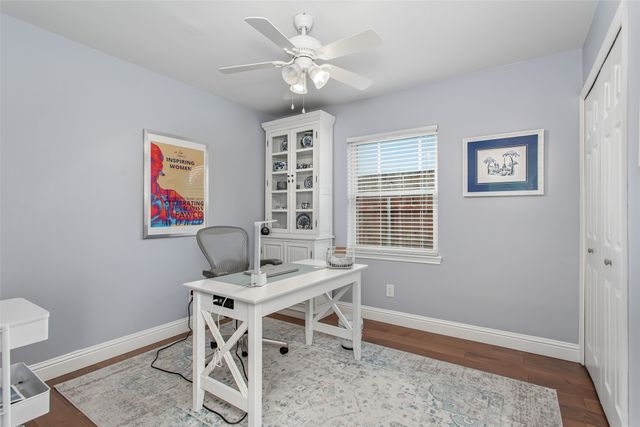 1316 Heidi Drive, Plano, TX 75025