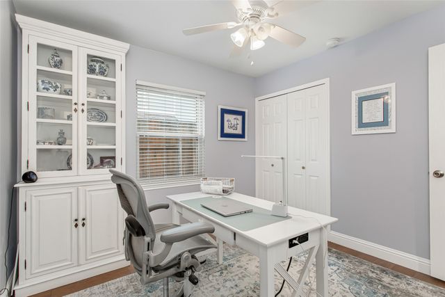 1316 Heidi Drive, Plano, TX 75025