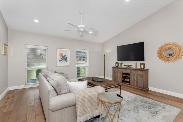 1316 Heidi Drive, Plano, TX 75025