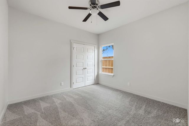 60 E 17th Street, San Angelo, TX 76903