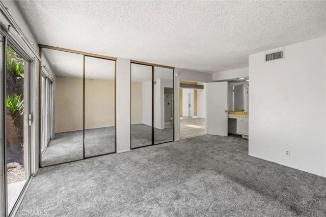 1018 Magnolia Avenue, Placentia, CA 92870