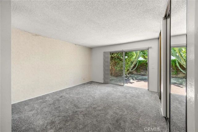 1018 Magnolia Avenue, Placentia, CA 92870