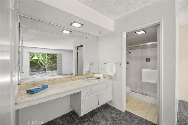 1018 Magnolia Avenue, Placentia, CA 92870