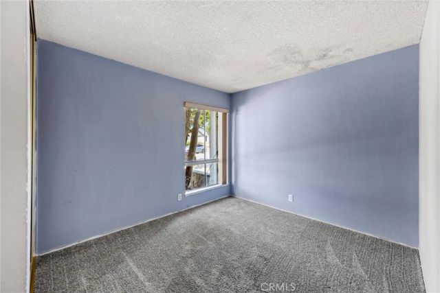 1018 Magnolia Avenue, Placentia, CA 92870