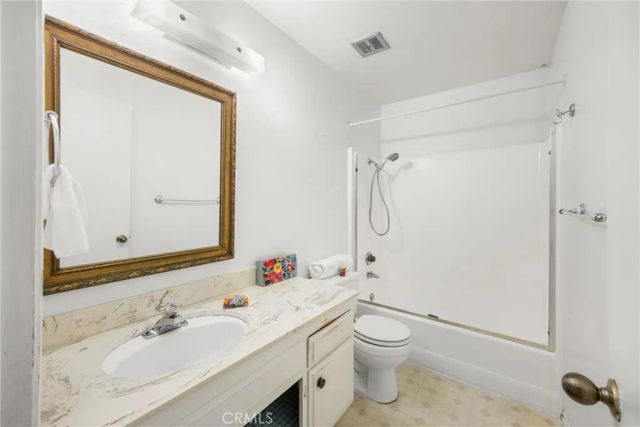 1018 Magnolia Avenue, Placentia, CA 92870