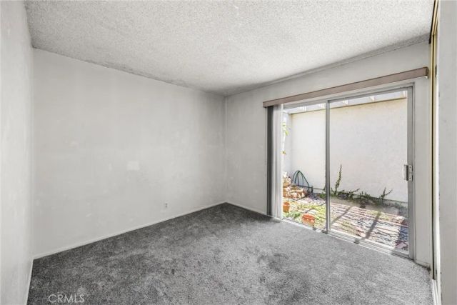 1018 Magnolia Avenue, Placentia, CA 92870