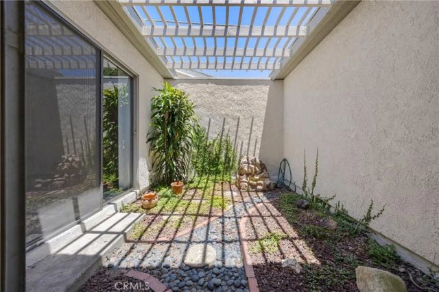1018 Magnolia Avenue, Placentia, CA 92870