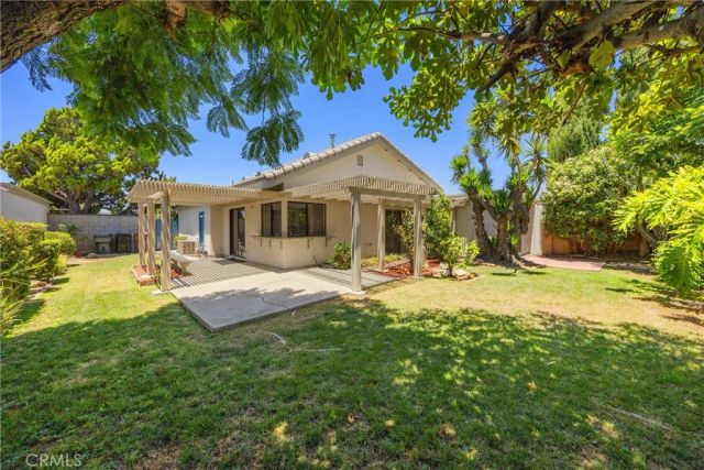 1018 Magnolia Avenue, Placentia, CA 92870