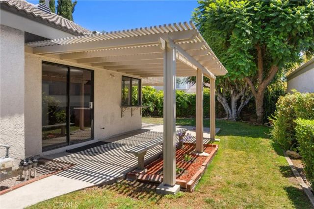 1018 Magnolia Avenue, Placentia, CA 92870
