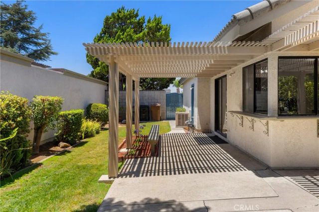 1018 Magnolia Avenue, Placentia, CA 92870