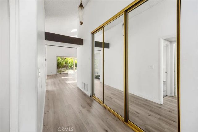 1018 Magnolia Avenue, Placentia, CA 92870