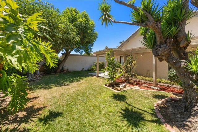 1018 Magnolia Avenue, Placentia, CA 92870