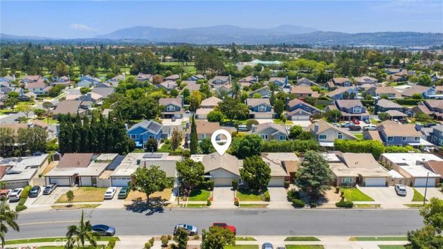 1018 Magnolia Avenue, Placentia, CA 92870