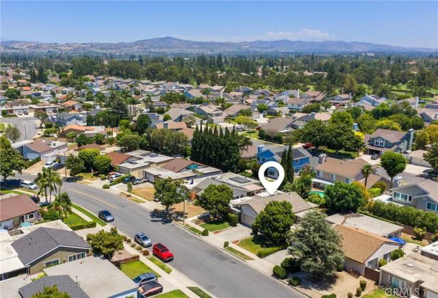 1018 Magnolia Avenue, Placentia, CA 92870