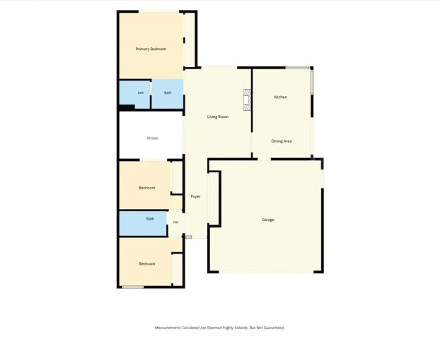 1018 Magnolia Avenue, Placentia, CA 92870
