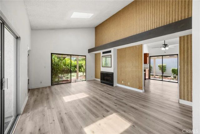 1018 Magnolia Avenue, Placentia, CA 92870