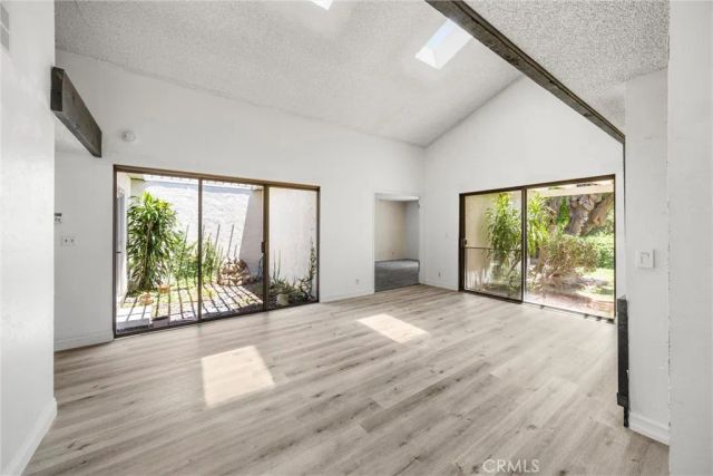 1018 Magnolia Avenue, Placentia, CA 92870