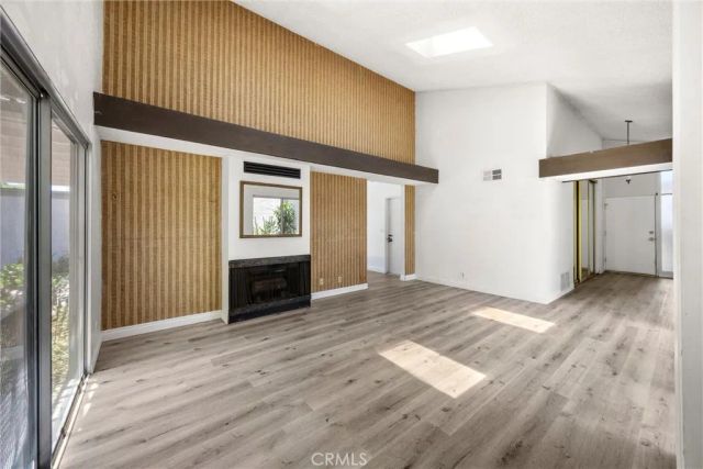 1018 Magnolia Avenue, Placentia, CA 92870
