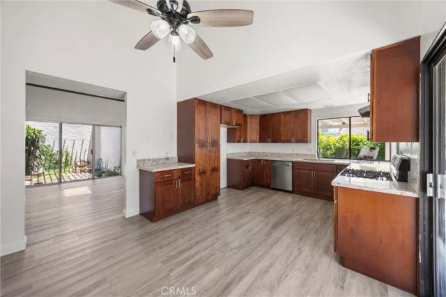 1018 Magnolia Avenue, Placentia, CA 92870
