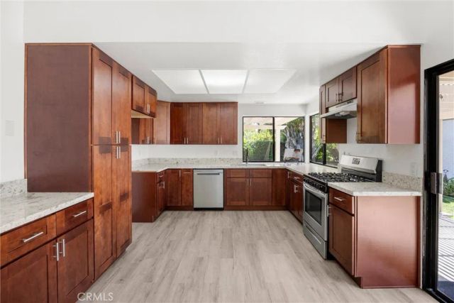 1018 Magnolia Avenue, Placentia, CA 92870