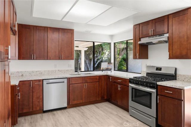 1018 Magnolia Avenue, Placentia, CA 92870