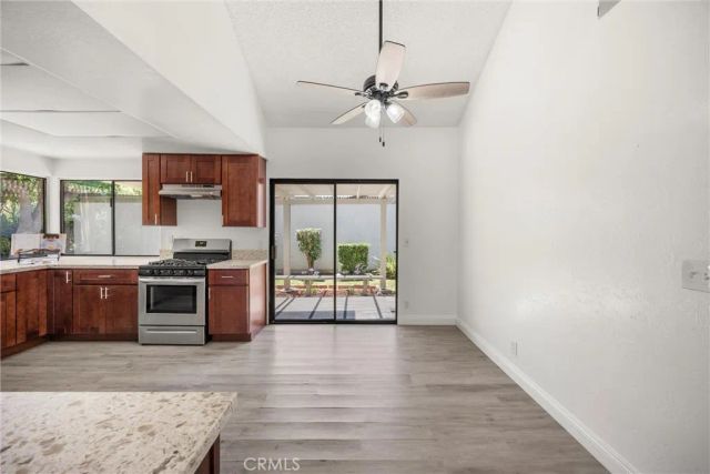 1018 Magnolia Avenue, Placentia, CA 92870