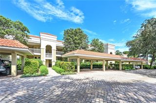 6549 Marissa LOOP 26, Naples, FL 34108