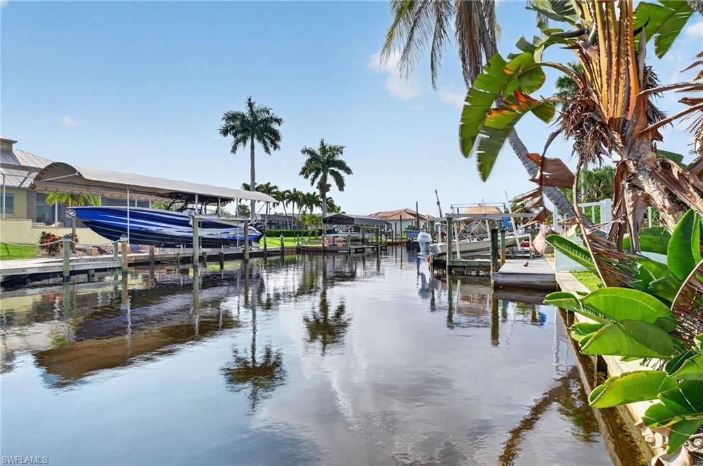 5349 Cobalt CT, CAPE CORAL, FL 33904 — photo 4