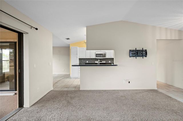 26028 NORTHERN CROSS ROAD, Punta Gorda, FL 33983