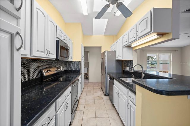 26028 NORTHERN CROSS ROAD, Punta Gorda, FL 33983