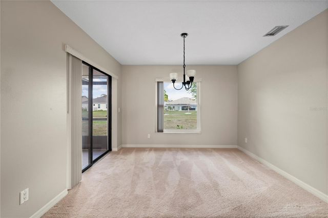 26028 NORTHERN CROSS ROAD, Punta Gorda, FL 33983