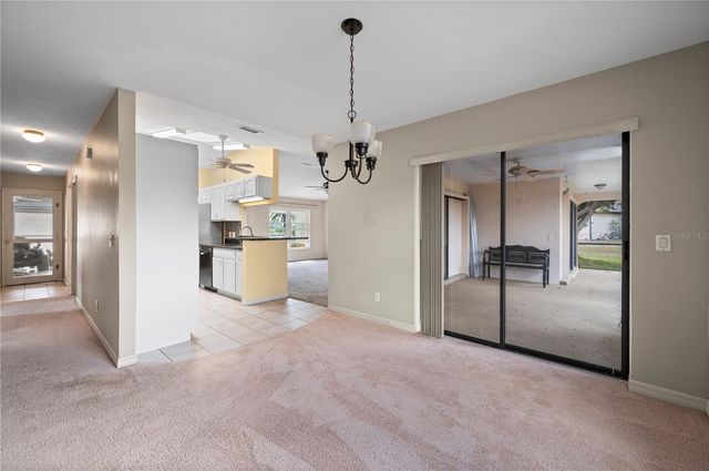 26028 NORTHERN CROSS ROAD, Punta Gorda, FL 33983