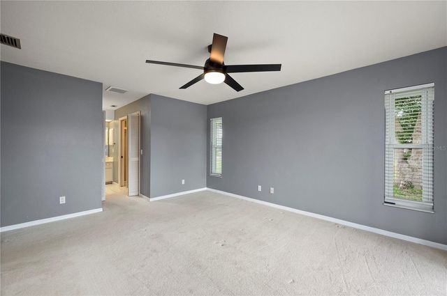 26028 NORTHERN CROSS ROAD, Punta Gorda, FL 33983