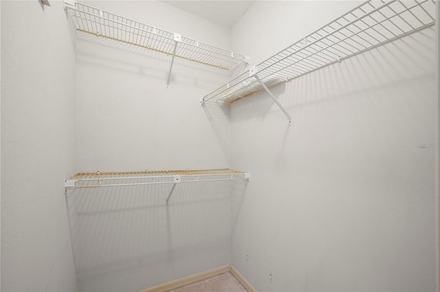 26028 NORTHERN CROSS ROAD, Punta Gorda, FL 33983