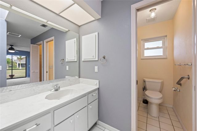 26028 NORTHERN CROSS ROAD, Punta Gorda, FL 33983