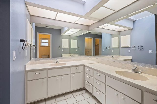 26028 NORTHERN CROSS ROAD, Punta Gorda, FL 33983