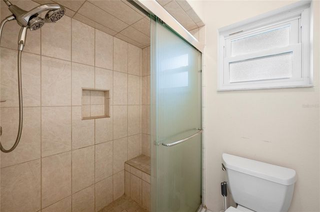 26028 NORTHERN CROSS ROAD, Punta Gorda, FL 33983