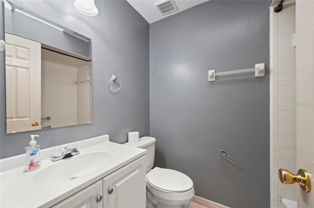 26028 NORTHERN CROSS ROAD, Punta Gorda, FL 33983