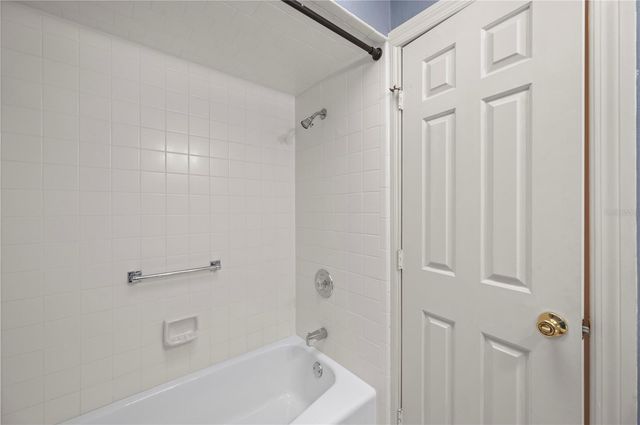 26028 NORTHERN CROSS ROAD, Punta Gorda, FL 33983