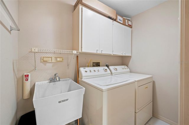 26028 NORTHERN CROSS ROAD, Punta Gorda, FL 33983