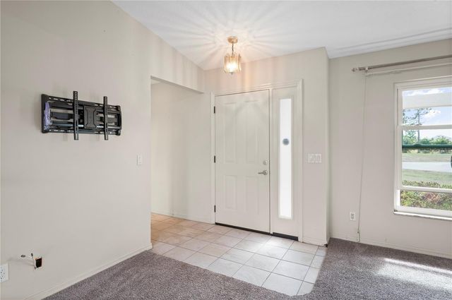 26028 NORTHERN CROSS ROAD, Punta Gorda, FL 33983