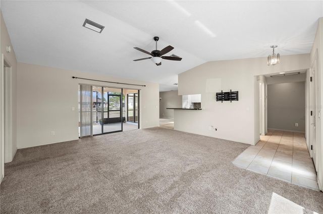 26028 NORTHERN CROSS ROAD, Punta Gorda, FL 33983